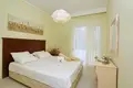 Hotel 160 m² Skala Fourkas, Grecja