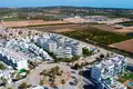 2 bedroom apartment 78 m² Guardamar del Segura, Spain