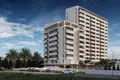 Appartement 2 chambres 52 m² Région méditerranéenne, Turquie