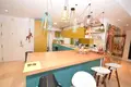 Wohnung 3 Schlafzimmer 200 m² Bel Air, Spanien