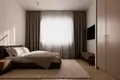 Appartement 2 chambres  Empa, Chypre