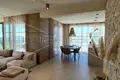 Dom 2 pokoi 200 m² Novaki Motovunski, Chorwacja