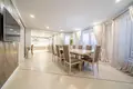 Дом 690 м² Тарасово, Беларусь