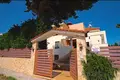 Villa 8 bedrooms 532 m² Municipality of Tanagra, Greece