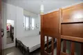 Mieszkanie 2 pokoi 68 m² Paralimni, Cypr