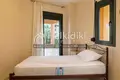 Вилла 2 комнаты 80 м² Торони, Греция