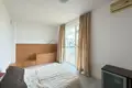 Wohnung 4 zimmer 147 m² Nessebar, Bulgarien