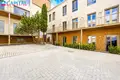 Apartamento 2 habitaciones 49 m² Vilna, Lituania