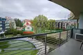 Wohnung 2 zimmer 75 m² Nessebar, Bulgarien