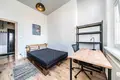 Wohnung 2 zimmer 43 m² in Posen, Polen