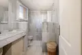 2 bedroom apartment 137 m² Spain, Spain
