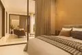 Lager 1 088 m² Paphos, Zypern