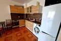 Mieszkanie 2 pokoi 93 m² Sweti Włas, Bułgaria