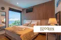 3 room house  Opcina Dezanovac, Croatia