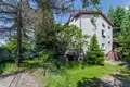Дом 280 м² Варшава, Польша
