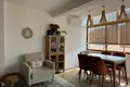 Mieszkanie 3 pokoi 110 m² Bashkia Durres, Albania
