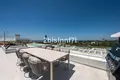 Mieszkanie 4 pokoi 196 m² Benalmadena, Hiszpania