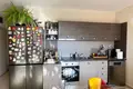 Отель 56 м² Святой Влас, Болгария