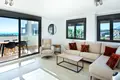 Duplex 2 bedrooms  Resinera Voladilla, Spain