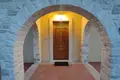 3-Schlafzimmer-Villa 143 m² Neuenburg, Kroatien