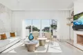 Appartement 2 chambres 110 m² Benahavis, Espagne