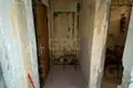 Wohnung 1 zimmer 32 m² Evenkiysky Rayon, Russland