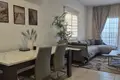 2 bedroom house 170 m² Paphos Municipality, Cyprus