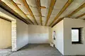 Dom 233 m² Lymanka, Ukraina