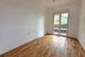 Apartamento 1 habitacion 43 m² Budva, Montenegro