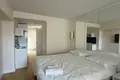 Studio 1 chambre 28 m² Batoumi, Géorgie