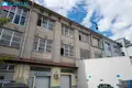 Apartamento 2 habitaciones 117 m² Vilna, Lituania