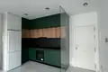 Квартира 2 комнаты 80 м² Сан-Мигель-де-Салинас, Испания