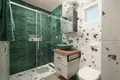 Дом 2 спальни 67 м² Opcina Pakostane, Хорватия