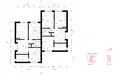 Villa de tres dormitorios 112 m² Omisalj, Croacia