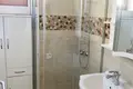 Apartamento 2 habitaciones 54 m² Petrovac, Montenegro