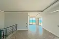Mieszkanie 3 pokoi 155 m² Mediterranean Region, Turcja