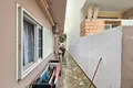 Wohnung 3 zimmer 75 m² Provinz Agios Nikolaos, Griechenland