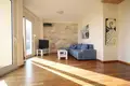 Apartamento 2 habitaciones 55 m² Budva, Montenegro