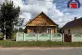 Дом 62 м² Старобин, Беларусь