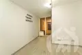 Cottage 913 m² Astravyets, Belarus