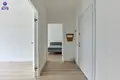 Wohnung 3 zimmer 68 m² Kopishche, Belarus