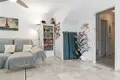 Maison 4 chambres 160 m² Dos Hermanas, Espagne