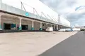 Almacén 1 083 m² en Moscú, Rusia