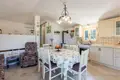 Działki 37 200 m² Splitska, Chorwacja