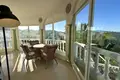 4-Schlafzimmer-Villa 287 m² Mijas, Spanien