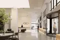 Office 6 834 m² in Moscow, Russia