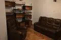 Квартира 2 спальни 59 м² Петровац, Черногория