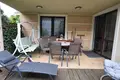 Mieszkanie 205 m² województwo mazowieckie, Polska