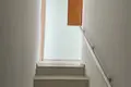 Penthouse z 2 sypialniami 197 m² Rawda, Bułgaria