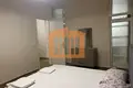 Квартира 2 комнаты 69 м² Golem, Албания